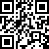 https://imna.ir/x9J87