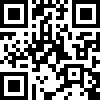https://imna.ir/x7vvB