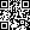 https://imna.ir/x7hcV
