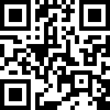 https://imna.ir/x6n9x