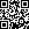 https://imna.ir/x7JVK
