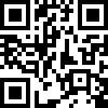 https://imna.ir/x8Ltf