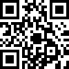 https://imna.ir/x7k5r