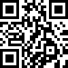 https://imna.ir/x7rYR