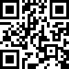 https://imna.ir/x8ZqY