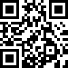https://imna.ir/x6Pmx