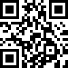 https://imna.ir/xbkZz