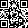 https://imna.ir/x7jPW
