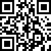 https://imna.ir/xbwvx