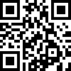 https://imna.ir/xbCYy
