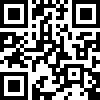 https://imna.ir/x6rrd