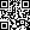 https://imna.ir/x7Y7y