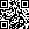 https://imna.ir/x6cPZ