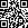 https://imna.ir/xbpzn