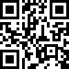 https://imna.ir/x8HHm