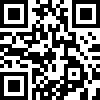 https://imna.ir/x64nJ