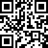 https://imna.ir/x7Xbp