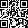 https://imna.ir/x7sgc