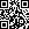 https://imna.ir/x95k3