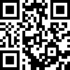 https://imna.ir/x7KST
