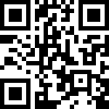 https://imna.ir/x8f3L