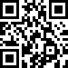 https://imna.ir/xbCNB