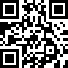 https://imna.ir/x9TzT