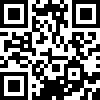 https://imna.ir/x6LhW