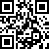 https://imna.ir/x9smW