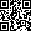 https://imna.ir/x9c8c