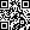 https://imna.ir/x9WpZ