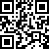 https://imna.ir/x8j7X