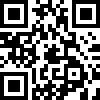 https://imna.ir/xbB5t