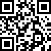 https://imna.ir/x4VMN