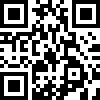 https://imna.ir/x6xvD