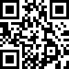 https://imna.ir/xbDJF