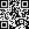 https://imna.ir/x9tLm
