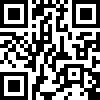 https://imna.ir/xbBND