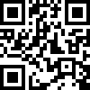 https://imna.ir/x8Tfj
