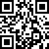https://imna.ir/x8tMP
