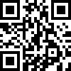 https://imna.ir/xbrbB
