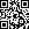 https://imna.ir/x9JtM