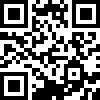 https://imna.ir/xb2cc