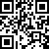https://imna.ir/x9JHV