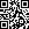 https://imna.ir/x96my