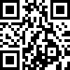 https://imna.ir/x9VJ3