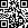https://imna.ir/xbngq