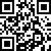 https://imna.ir/x6QmZ