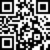 https://imna.ir/x4GTY