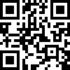 https://imna.ir/x7nnt